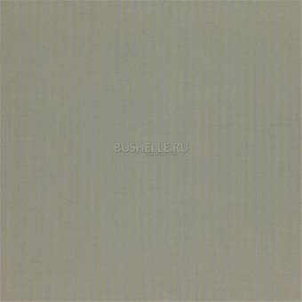 Ткань Elegancia Daylight Slate mist