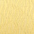 Ткань Galleria Arben Exclusive Golden Weave 3 Gold