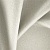 Ткань Elegancia Fence Quickset Linen