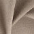 Ткань Elegancia Rupat Linen