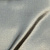 Ткань BelliGrace LB753-01