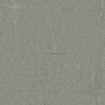 Тюль Espocada Ever 2801/62