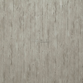 Тюль 5Avenue Miralles 34