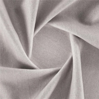 Ткань Elegancia Avella Lunar