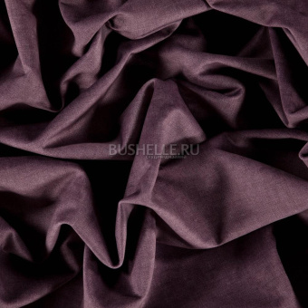 Ткань Galleria Arben Deluxe 26 Plum
