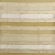 Ткань Galleria Arben Exclusive H-Sorino Blanc Creme