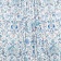 Ткань Elegancia June Mosaic