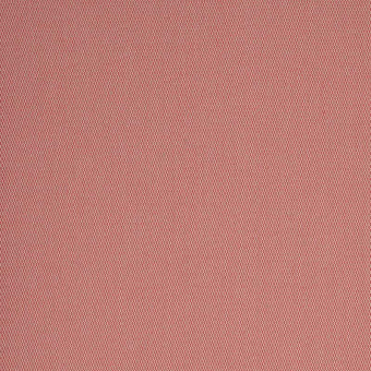 Ткань Sunbrella Lopi R040-azalea