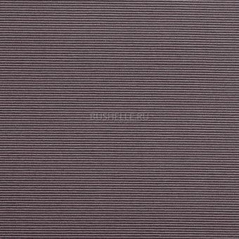 Ткань Houles Dorian 72891-9920