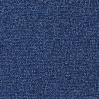 Ткань Elegancia Lombok Galaxy