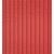 Ткань Houles Callas 72884-9500
