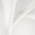Тюль Elegancia Etude Extempore Ecru