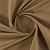 Ткань Elegancia Welt Spice