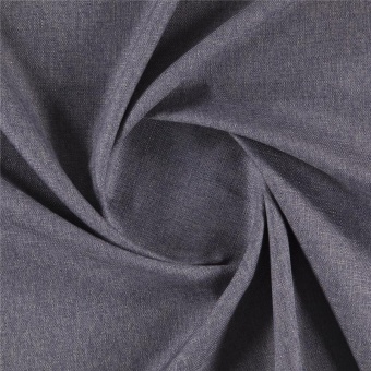 Ткань Elegancia Bottom Plum