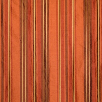 Ткань Galleria Arben Exclusive Dublin Stripe Spice