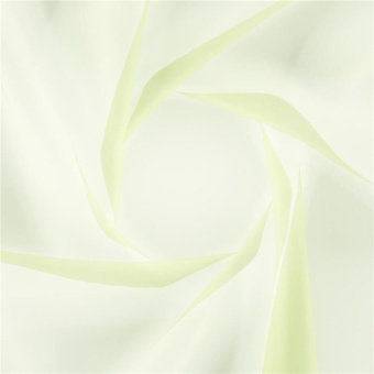 Тюль Elegancia Blossom Flow Jungle