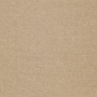 Ткань Elegancia Roanne Beige