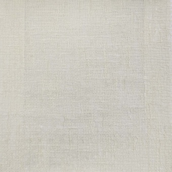 Тюль Galleria Arben Peach 08