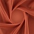 Ткань Elegancia Bali Auburn
