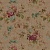 Ткань Realia English Blossom English 02