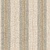 Ткань Realia English Blossom Stripe blossom 04