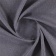 Ткань Elegancia Bottom Plum