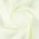 Тюль Elegancia Blossom Flow Jungle