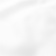 Тюль Elegancia Illusive Ice