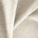 Ткань Elegancia Littoral papyrus