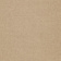 Ткань Elegancia Roanne Beige Ткань Elegancia Roanne Beige