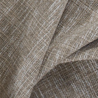 Ткань Elegancia Grain (cat.Mirandes) Chinchilla