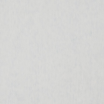 Тюль Elegancia Verbena Ice