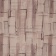 Ткань Anka Buildings 54373 цвет 1004