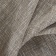 Ткань Elegancia Grain (cat.Mirandes) Chinchilla
