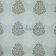 Ткань Elegancia Daylight Reflection Duckegg Ткань Elegancia Daylight Reflection Duckegg