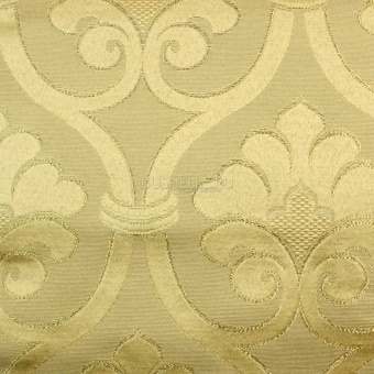 Ткань 5Avenue Ducale 12