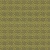 Ткань Espocada Melody 2727/51