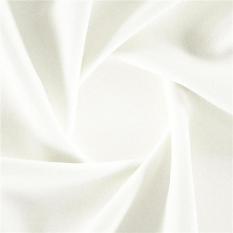 Ткань Elegancia Estella Marble