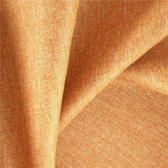 Ткань Elegancia Neufeld Pumpkin