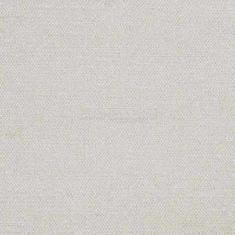 Ткань Fabricut Pastime Sheen Silver