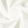 Ткань Elegancia Estella Marble