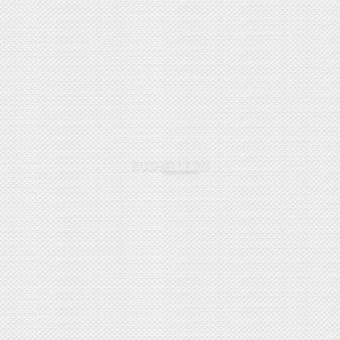 Тюль Espocada 2541/11