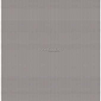 Ткань Houles Giulia 72788-9900