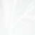 Тюль Elegancia Crystal 022 Cream
