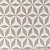 Ткань Galleria Arben Ornament Ninja Star 148