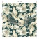 Ткань Vestale Lush Bloom Green Lake