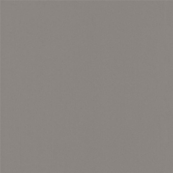 Ткань Nevio Impulse Stimul Foam