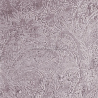 Ткань Elegancia Daylight Murcia 5