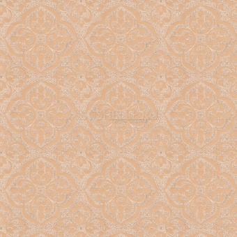 Ткань Fabricut Subscription Cappuccino