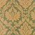 Ткань Galleria Arben Exclusive Damask 003168 Col.67 Green Des. 2-2880 140 Cm